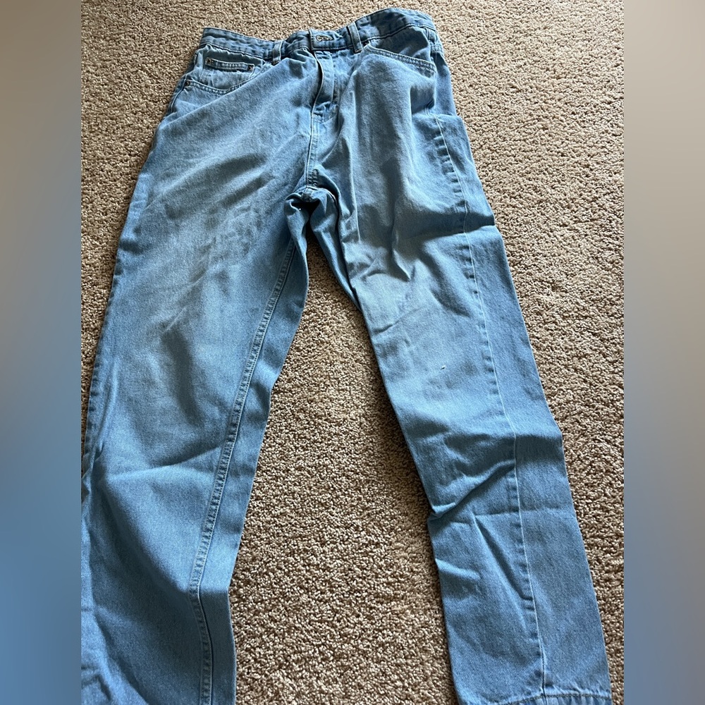 Union Bay Jeans